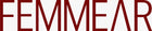 Femmear