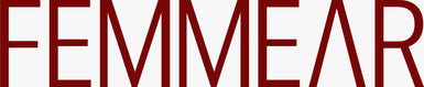 Femmear