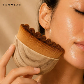 Face Sculpt™- Massageador Facial para Contorno e Drenagem
