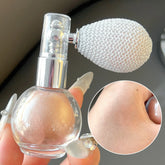 FEMMEAR Glow Mist – Iluminador em Spray para Rosto & Corpo