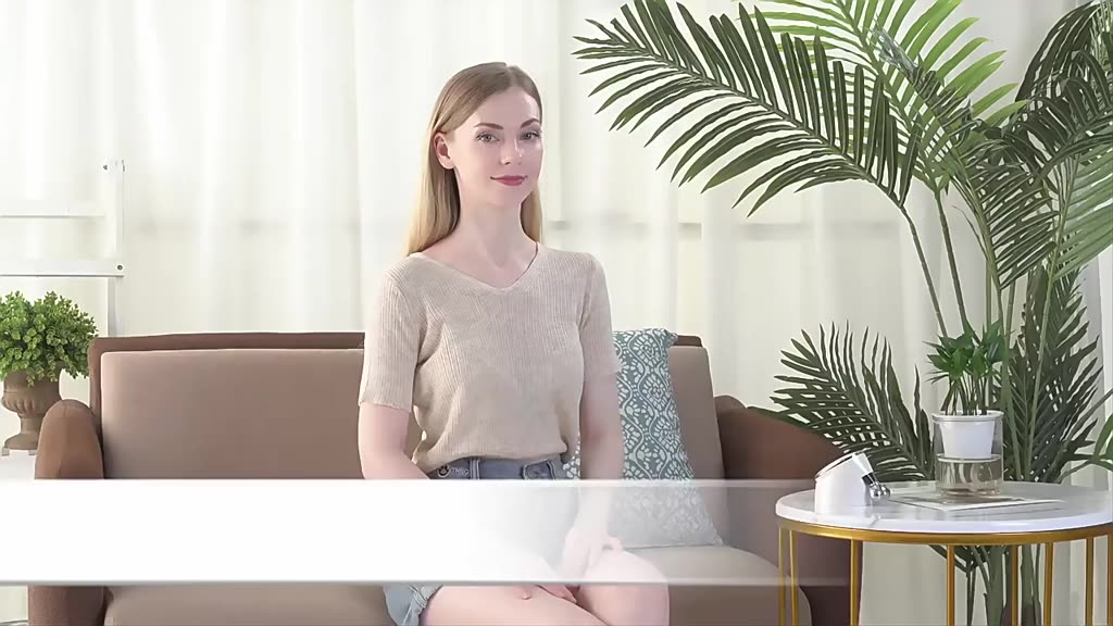 Massageador Facial com Microcorrente e Rolos Lifting, Rosto em V, Pele Firme e Rejuvenescedora