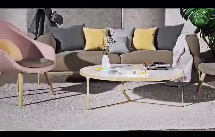 Aparelho Peeling Ultrassônico | Limpeza Facial Profunda + Remoção de Cravos